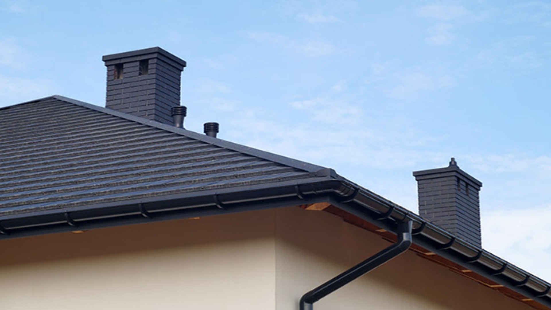 Sandiego Chimney sweeping